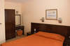 Divesta Hotel 